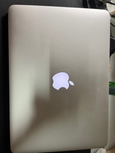 ［値下げ］人気機種　MacBook Pro13インチ