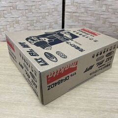 新品 マキタ 充電式ドライバドリル DF484DZ 18V 充電器 バッテリ別売 本体のみ makita 札幌市手稲区