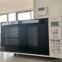 1114-009 ☆リユースのサカイ春日部店☆Panasonic パナソニック 電子 
