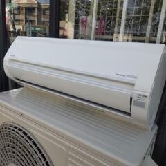 プロテカスーツケース 機内持ち込み sサイズ日立！2020年！14畳 