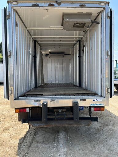 倉庫や物置にいかがですか？ コンテナ30 倉庫や物置にいかがですか？ コンテナ30