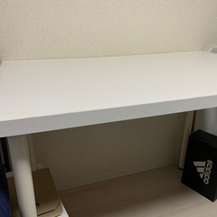 [無料]IKEAテーブル／[Free]IKEA Table