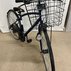 中古】北見市のその他(自転車)を格安/激安/無料であげます・譲ります