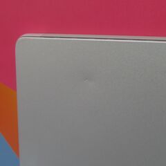 JC03310 Microsoft Surface Pro5 1796 Windows11 美品 office2019