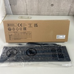 HP HSA-P010K 純正キーボード　値下げ1500→750