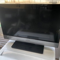 ★新生活応援★家電5点セット★送料無料★