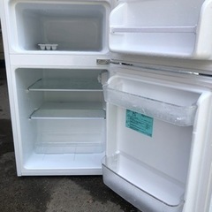 ★新生活応援★家電5点セット★送料無料★