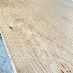 LOWYA ローテーブル こたつ(金額相談可)