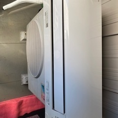 DAIKIN  3.6kw 2018年　最安値