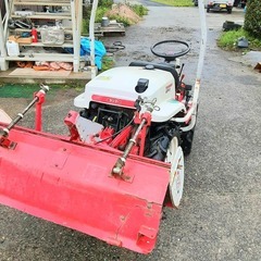 ♬ ￥15万スタート！ ￥127000で完了しました。