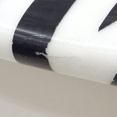 チャネルアイランズ/Channel Islands AL MERRICK T-LOW 5\'9×18 1/2×?(約6cm) サーフボード サーフィン アルメリック ショートボード