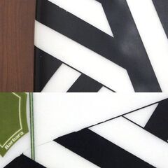 チャネルアイランズ/Channel Islands AL MERRICK T-LOW 5\'9×18 1/2×?(約6cm) サーフボード サーフィン アルメリック ショートボード