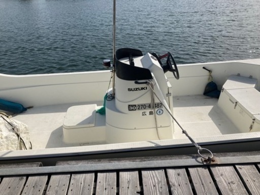 Saxdor 270 GTO - EXCLUSIVE Sea Trial and Key Features - YouTube