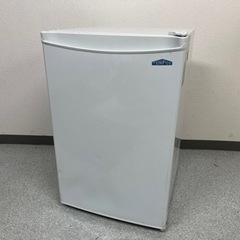 冷凍庫 冷凍ストッカー TBUF-88-RH 2018年製 