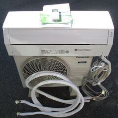 神奈川県のユニックの中古が安い！激安で譲ります・無料であげます ...
