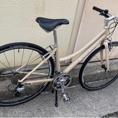 商談中】COLNAGO コルナゴ Felice
