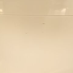 ★ジモティ割あり★ SHARP 乾燥機付き洗濯機 5.5kg/3.5kg 18年製 動作確認／クリーニング済み YJ027