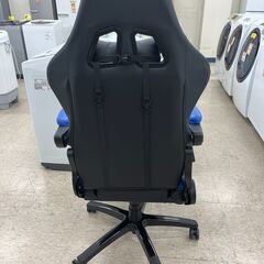 GOWINS ゲーミングチェア❕購入後取り置きにも対応 ❕　R3333