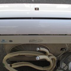 ☆シャープ SHARP AY-J40TD 冷暖房ルームエアコン 高濃度プラズマ