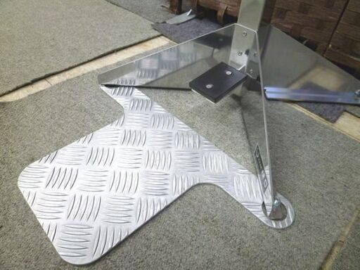 フットペダル式手指消毒スプレーボトルスタンド 「フム噴霧」 感染予防