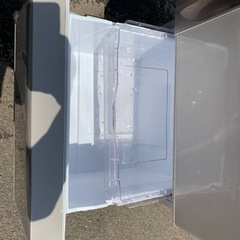 ET1926番⭐️日立ノンフロン冷凍冷蔵庫⭐️