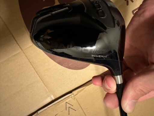 4月中限定価格バルドゴルフクラブ各種販売 4月中限定価格バルドゴルフクラブ各種販売