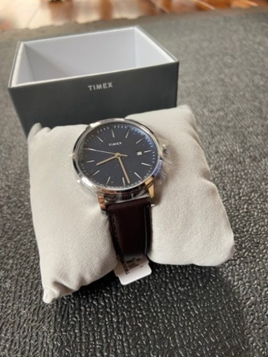 TIMEX 腕時計