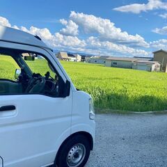 住之江区🆕３つの０円！EC軽貨物ドライバー【前払い・日払い可◎ガソリンカード無料貸出！90％が置くだけ配達！直帰可】 − 大阪府