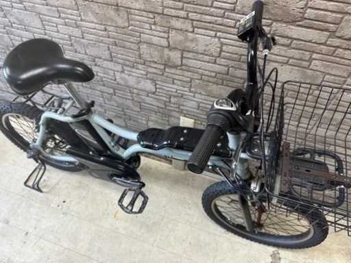 新生活応援SALE 東京23区配達無料 新基準 Panasonic パナソニック EZ