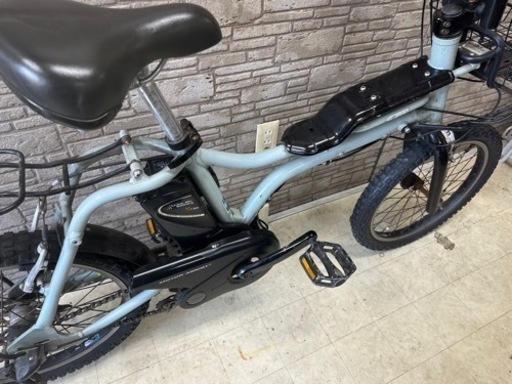 新生活応援SALE 東京23区配達無料 Panasonic パナソニック EZ 5Ah リチウム