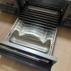 受取者決まりました】ガスコンロ プロパン 横浜市保土ヶ谷区