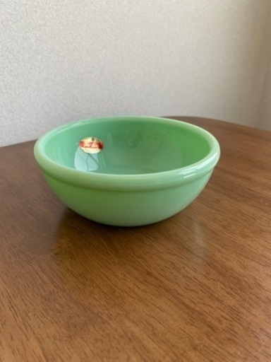 ファイヤーキングジェダイラベル付き未使用