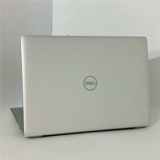 高速SSD 14型 ノートパソコン DELL Inspiron 5480 美品 第8世代 Core