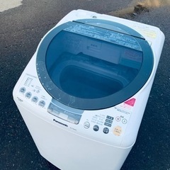 神奈川県 横浜市の洗濯乾燥機の中古が安い！激安で譲ります・無料で ...