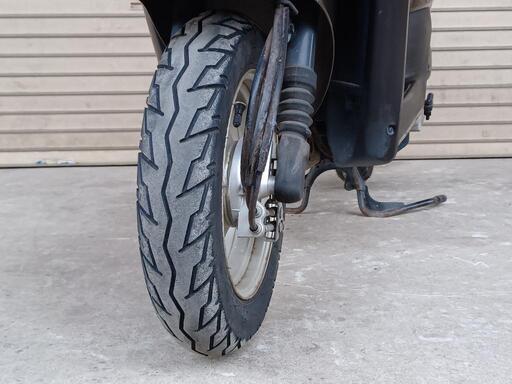 動画有り ご自宅まで無料配達します❗ ホンダ TODAY AF67 4スト FI トゥデイ 動画有 近県無料配達有り  HONDA 9620km 動画有り ご自宅まで無料配達します❗ ホンダ TODAY AF67 4スト FI