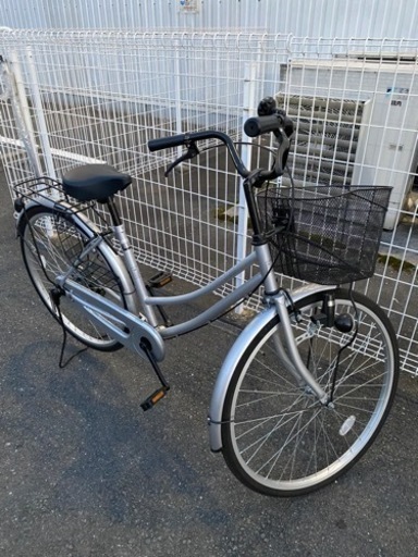 お得セット