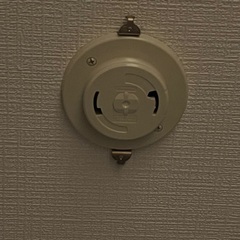 電気カバー？の設置できる方いませんか？の画像