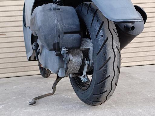 第3回梶原一騎杯キックガッツ2000 COMBAT-2000 VHS おおきく振りかぶっ