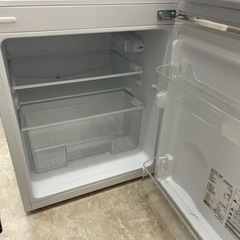 引っ越しのため買取募集してます