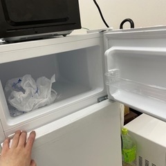 引っ越しのため買取募集してます