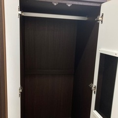 【トレファク名古屋徳重】NITORIの洋タンスのご紹介！