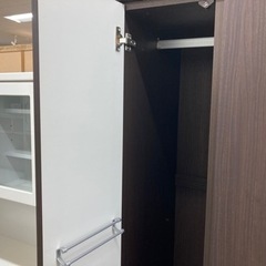 【トレファク名古屋徳重】NITORIの洋タンスのご紹介！