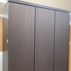 【トレファク名古屋徳重】NITORIの洋タンスのご紹介！