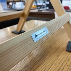 【トレファク名古屋徳重】《pioneer plants》フクロウのアイビーさんのトレイ & レッグをご紹介！