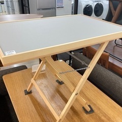 【トレファク名古屋徳重】《pioneer plants》フクロウのアイビーさんのトレイ & レッグをご紹介！