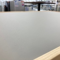 【トレファク名古屋徳重】《pioneer plants》フクロウのアイビーさんのトレイ & レッグをご紹介！