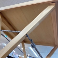 【トレファク名古屋徳重】《pioneer plants》フクロウのアイビーさんのトレイ & レッグをご紹介！