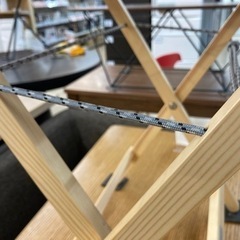 【トレファク名古屋徳重】《pioneer plants》フクロウのアイビーさんのトレイ & レッグをご紹介！