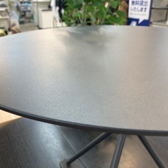 【トレファク名古屋徳重】ACTUSのサイドテーブル《LUNA》のご紹介！