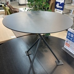 【トレファク名古屋徳重】ACTUSのサイドテーブル《LUNA》のご紹介！